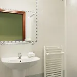 St Pierre Szálloda 3*