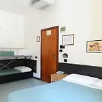 Szálloda St Pierre 3*