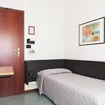 St Pierre Szálloda Rimini