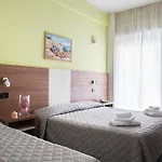 Szálloda St Pierre Rimini