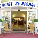 St Pierre 3* Rimini