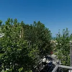 Szálloda St Pierre Rimini