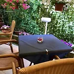 St Pierre Szálloda 3*