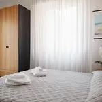 Szálloda St Pierre Rimini