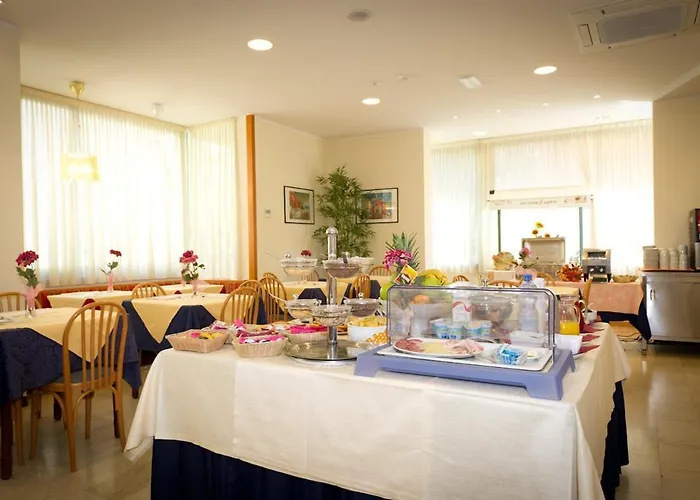 酒店 圣皮埃尔酒店