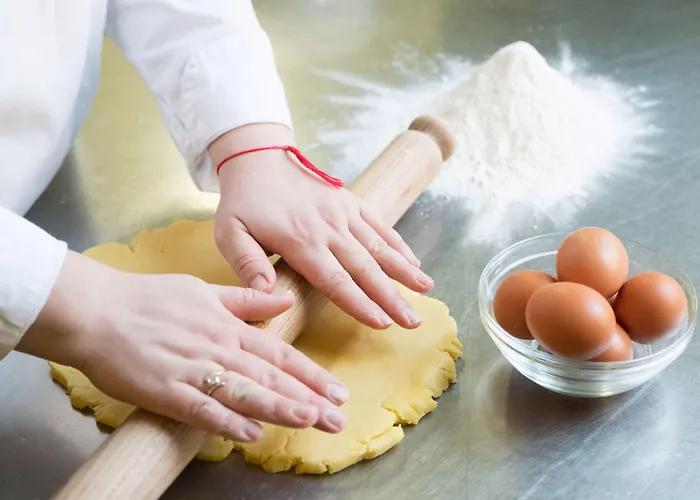 圣皮埃尔酒店 3*