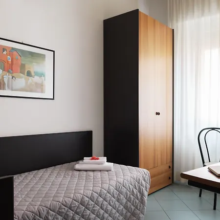St Pierre Hotel