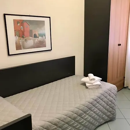 Hotel St Pierre