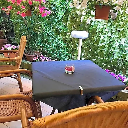 St Pierre Otel 3*