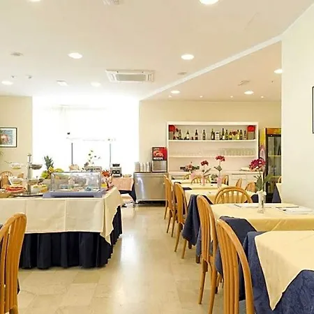 Hotel St Pierre 3*
