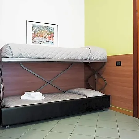 St Pierre Hotel 3*