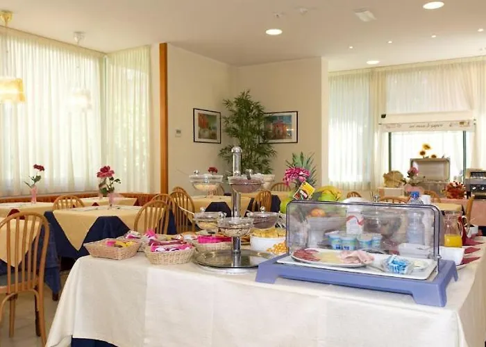 St Pierre Szálloda 3*