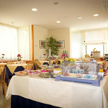 酒店 圣皮埃尔酒店