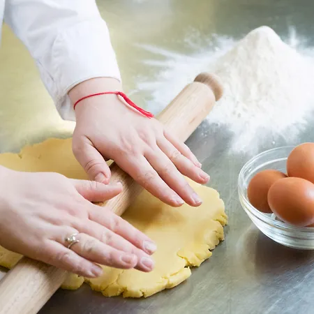 圣皮埃尔酒店 3*