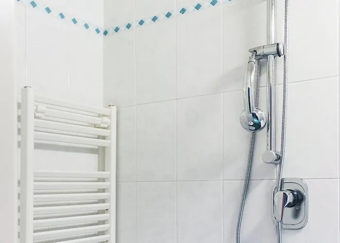 Отель St Pierre 3*