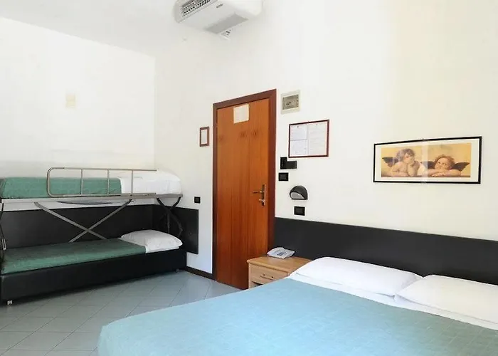 Отель St Pierre 3*