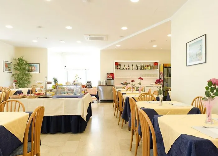 Отель St Pierre 3*