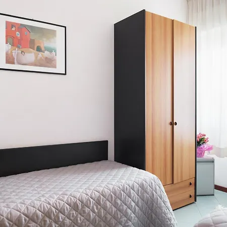 St Pierre רימיני