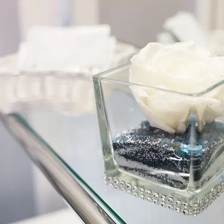 St Pierre מלון 3*