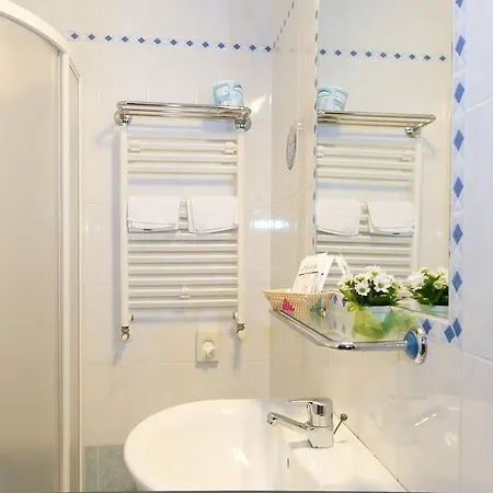 St Pierre רימיני