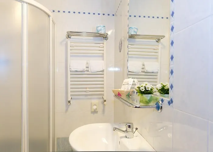 St Pierre Римини